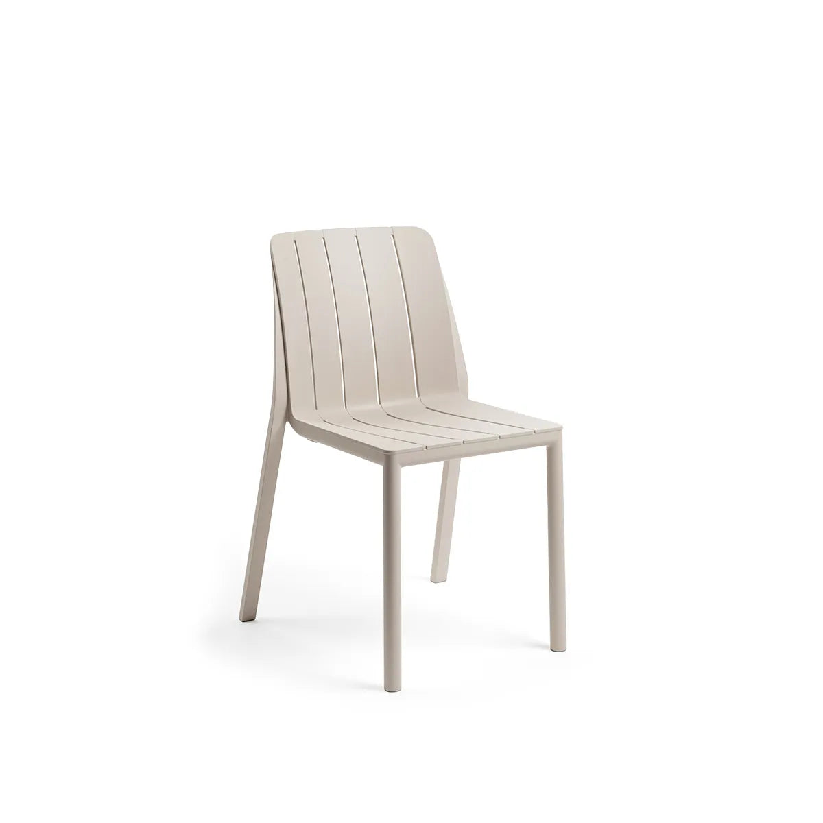 Silla-para-exterior-jardin-hoteles-nardi-tiberina-corda