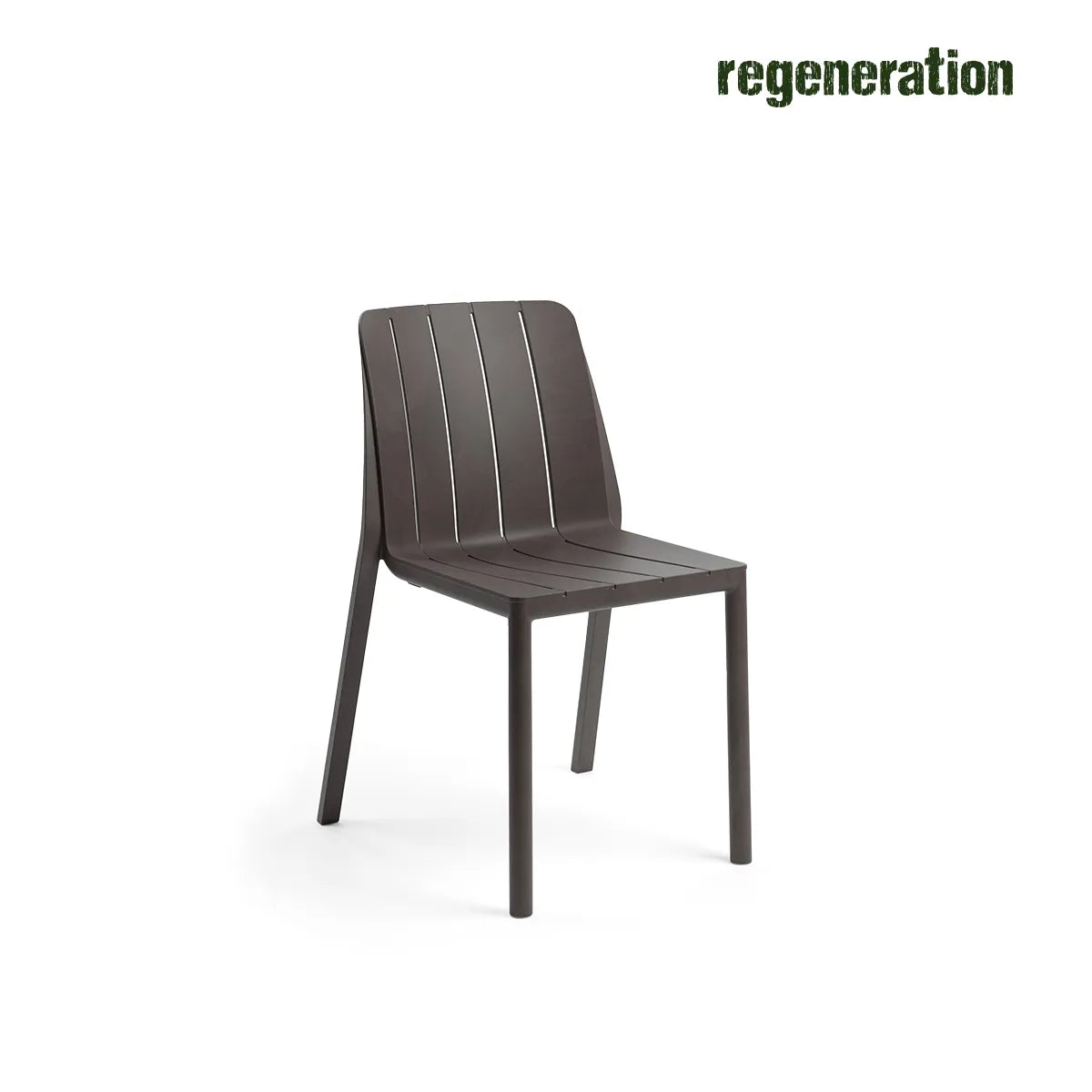 Silla-para-exterior-jardin-hoteles-nardi-tiberina-terra