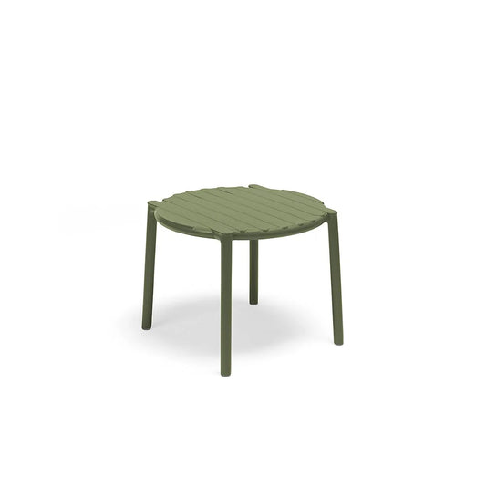 Doga Table by Nardi