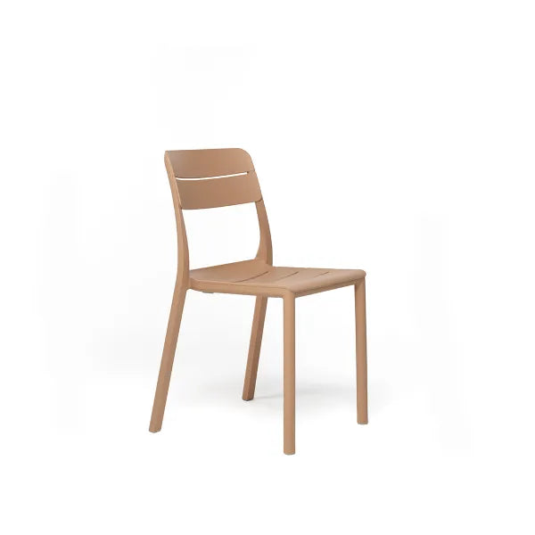 Cassia Bistrot By Nardi