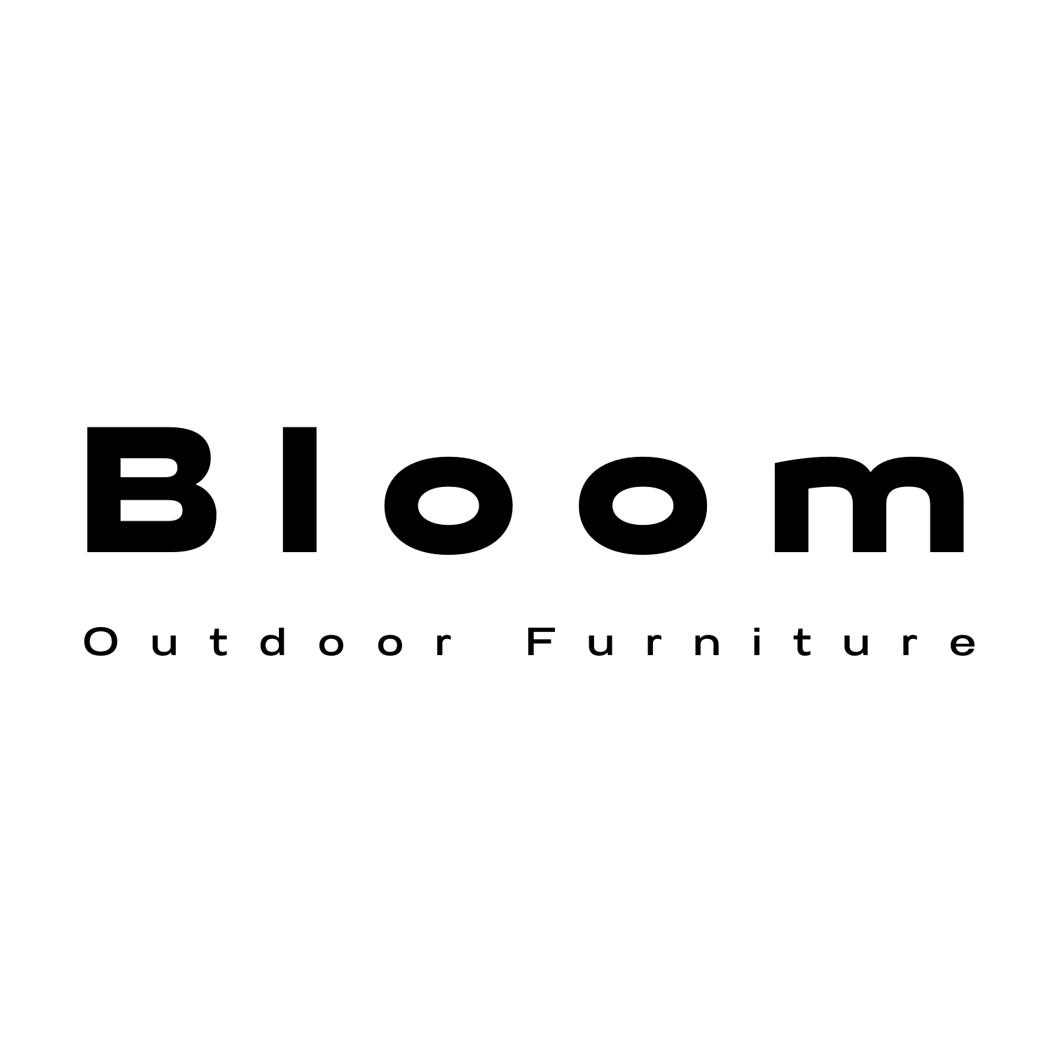 Contacto Bloom Outdoor Furniture