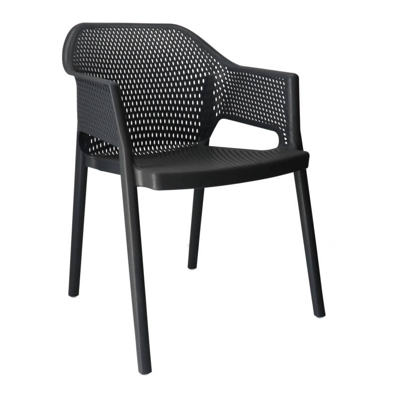 Silla Minush