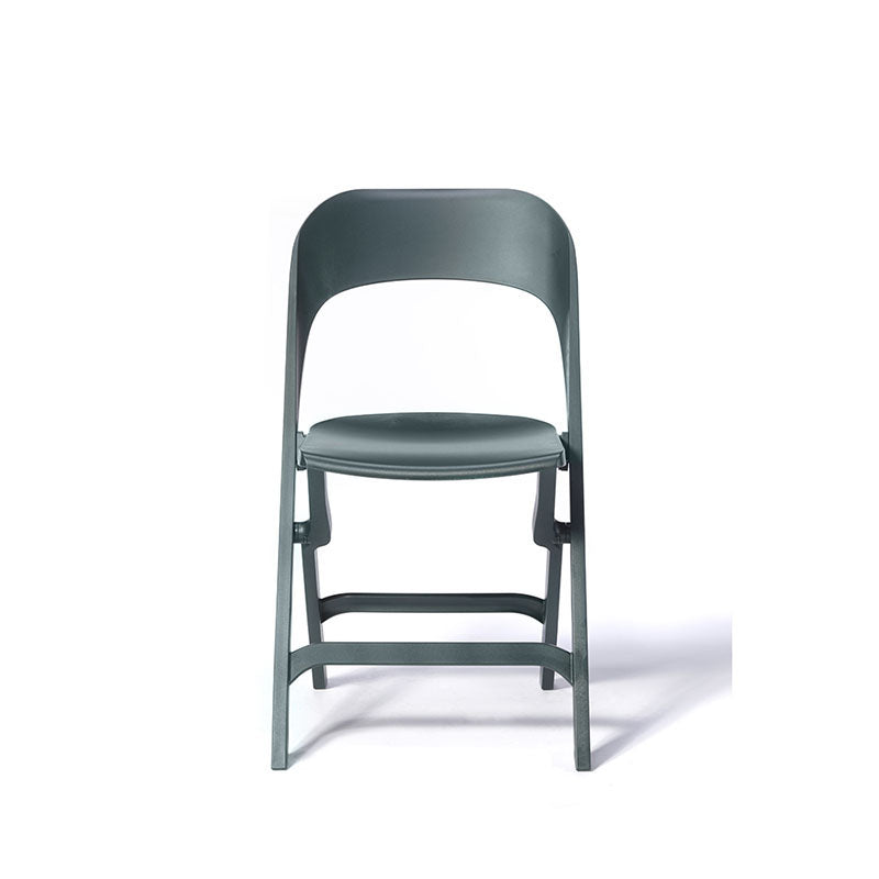 Silla Flap