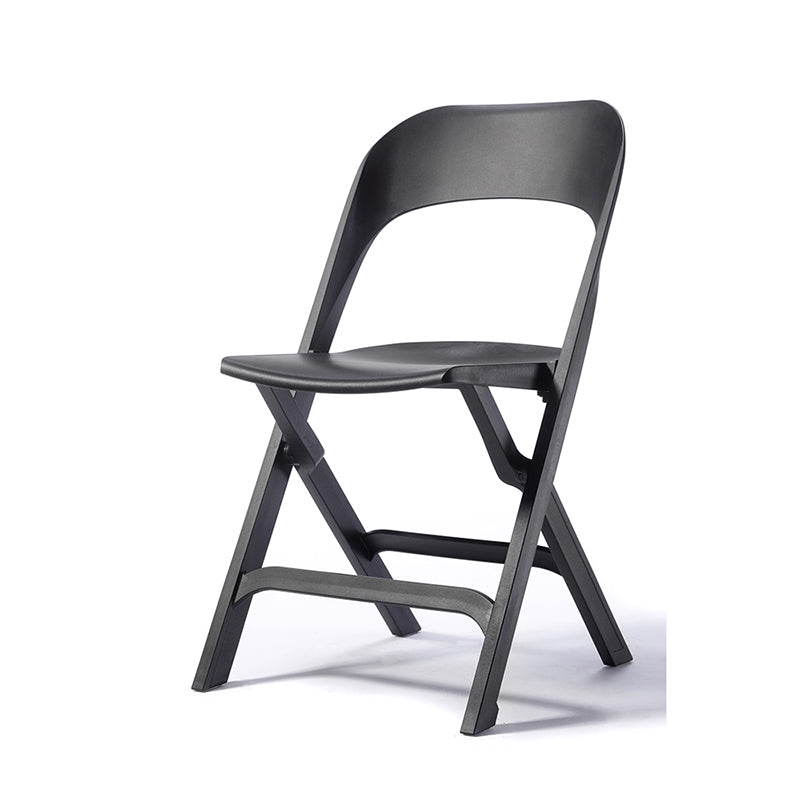 Silla Flap