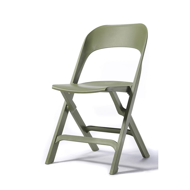 Silla Flap