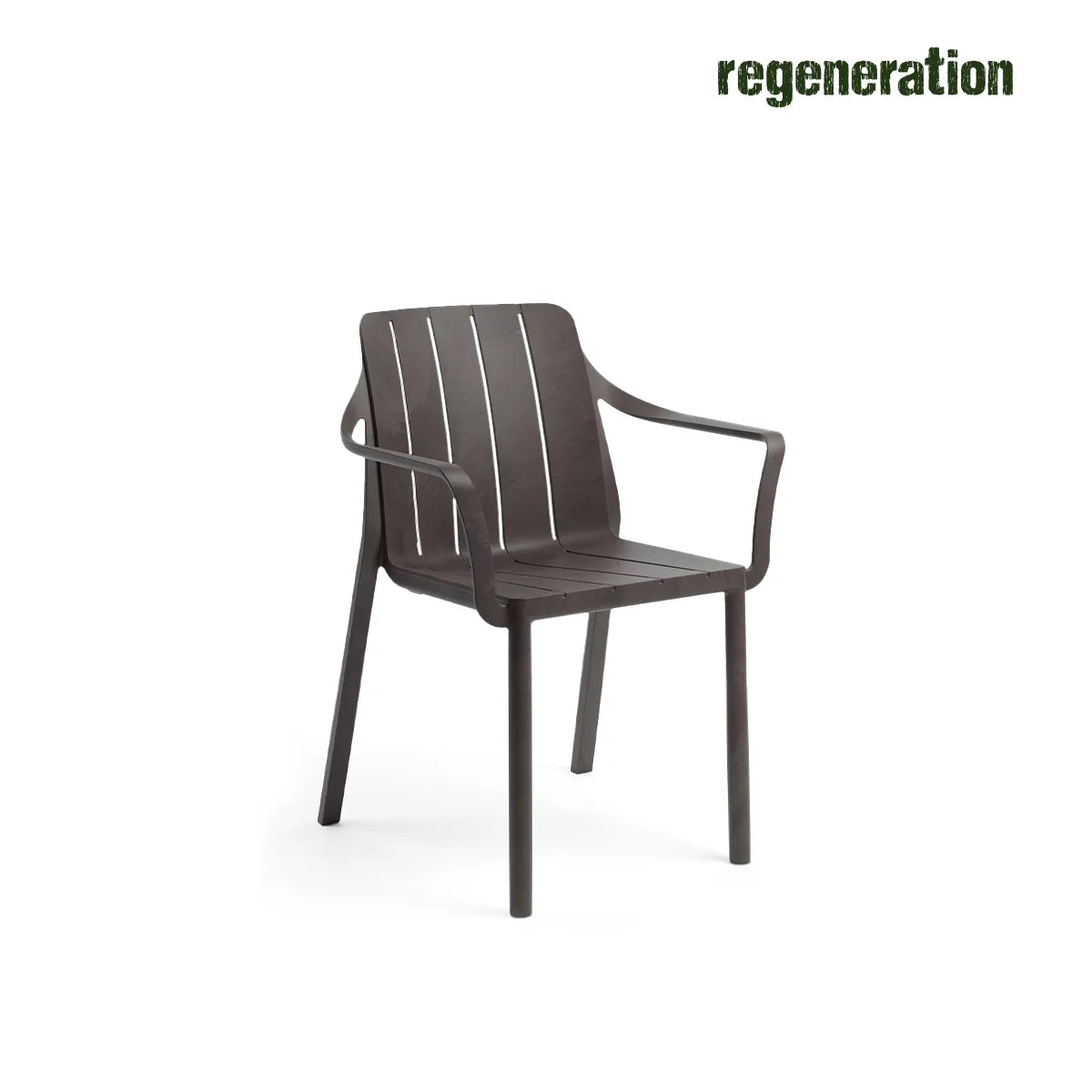 Silla-para-exterior-jardin-hoteles-nardi-tiberina-armchair-terra