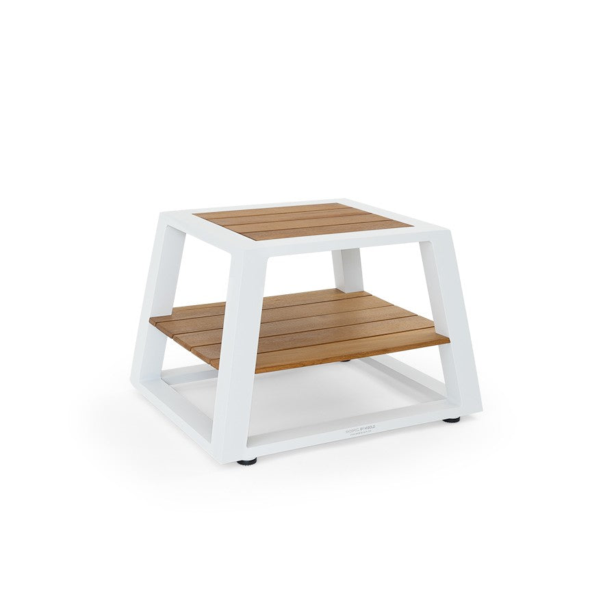 Sala para exteiror York B/A