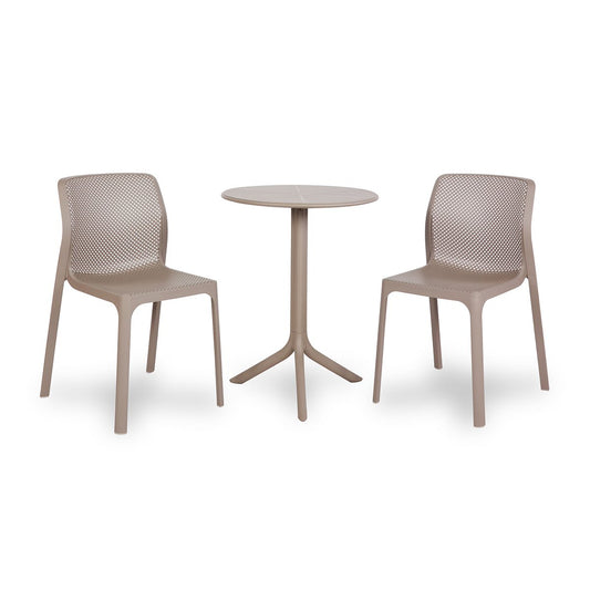 Set Bit - Spritz by Nardi