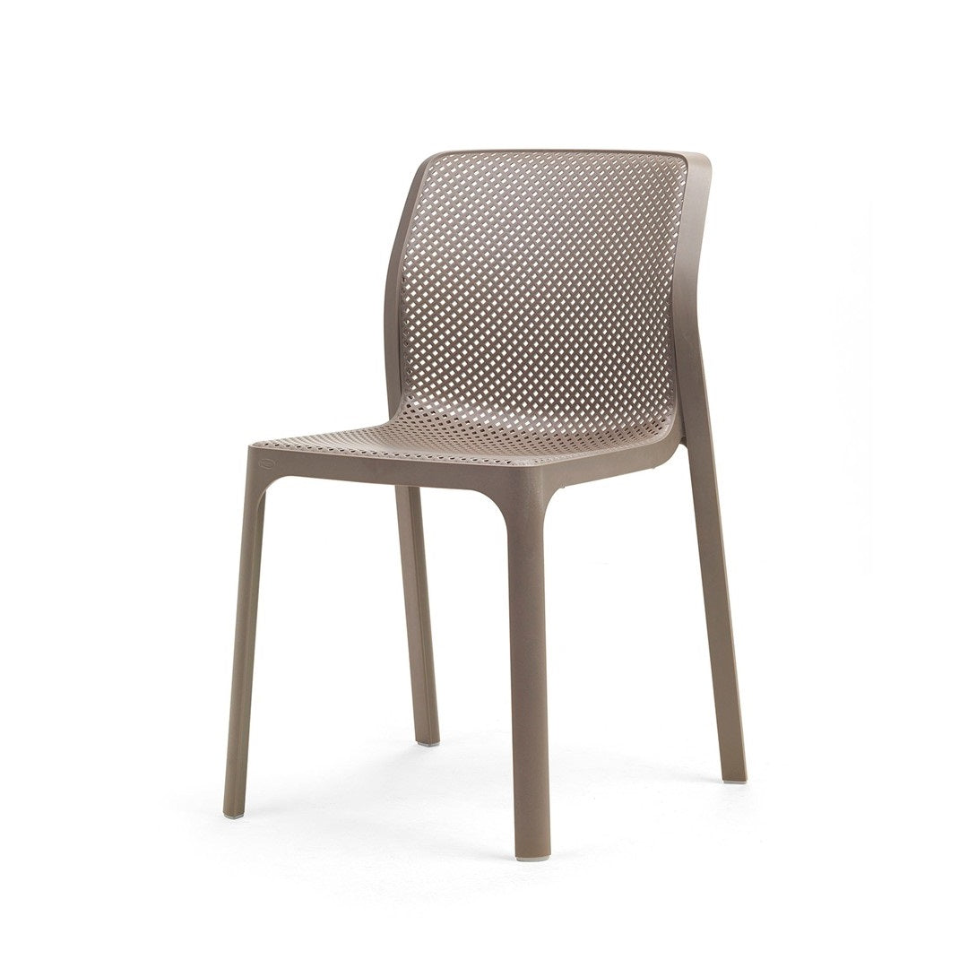 Comedor para exterior Bit - Cube by Nardi