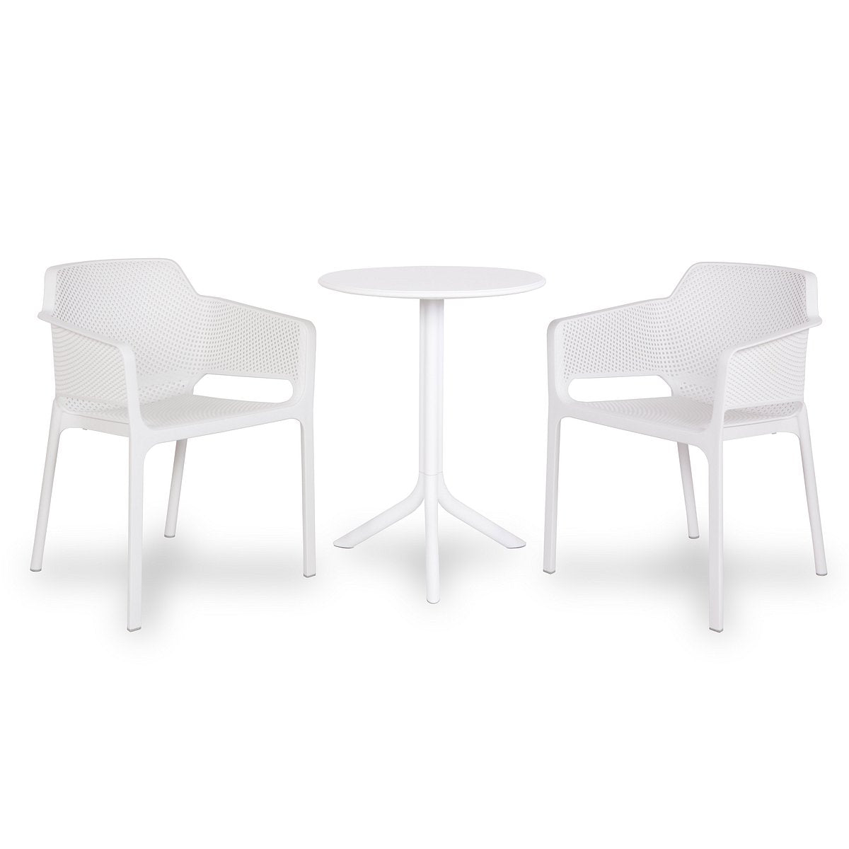 Set Net - Spritz by Nardi
