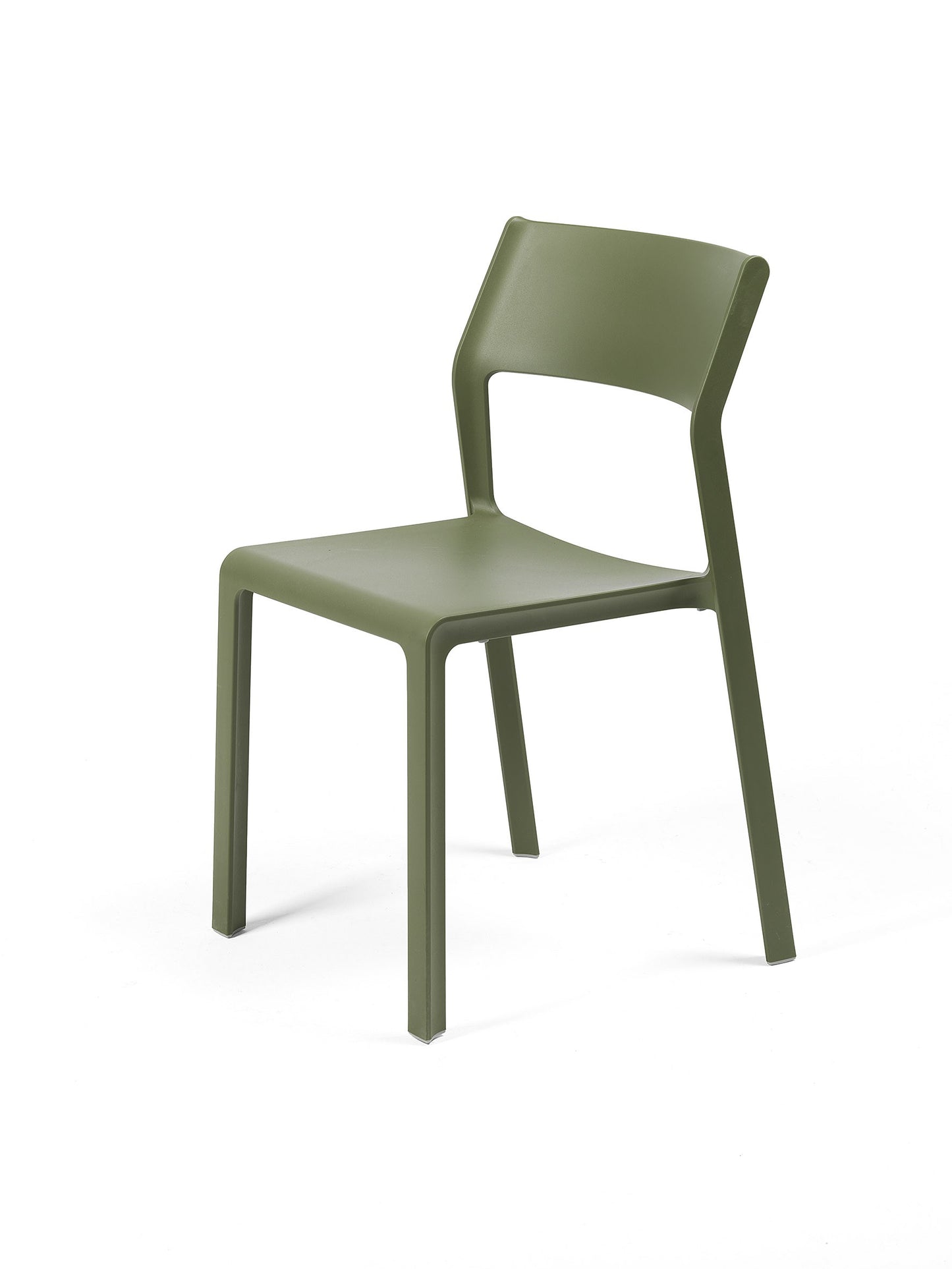 Comedor para exterior Triil - Clip by Nardi