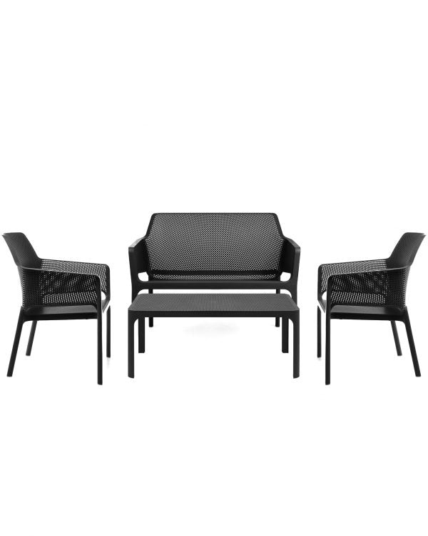 Set-Net-Antracita-Nardi