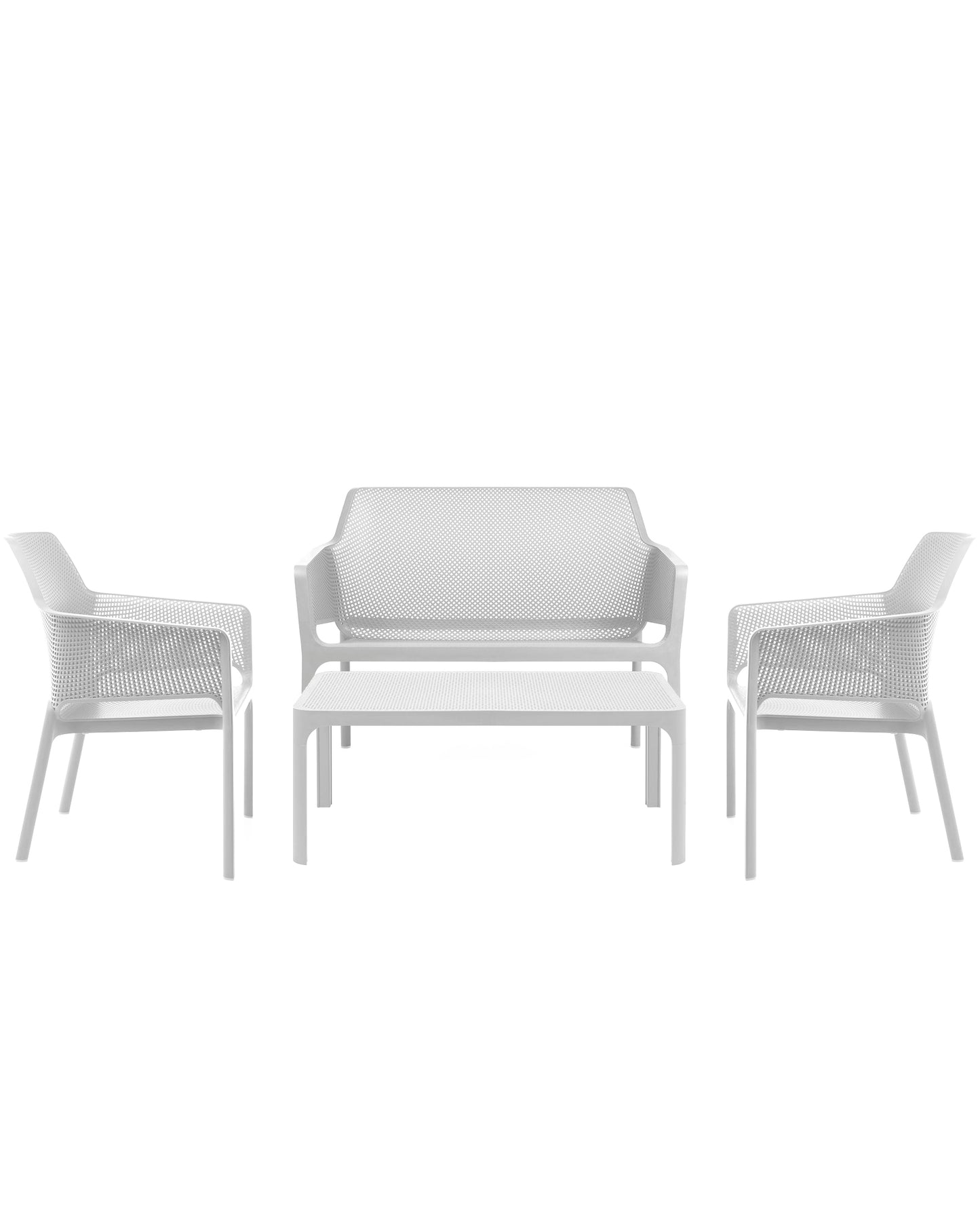 Set-Net-blanco-Nardi