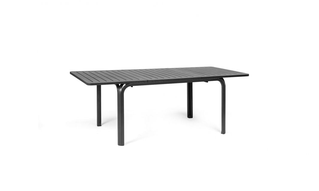 Mesa Para Jardín Alloro 140 by Nardi