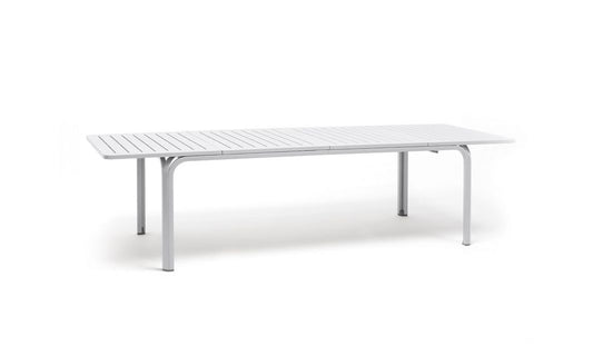 Mesa para jardín Alloro 210