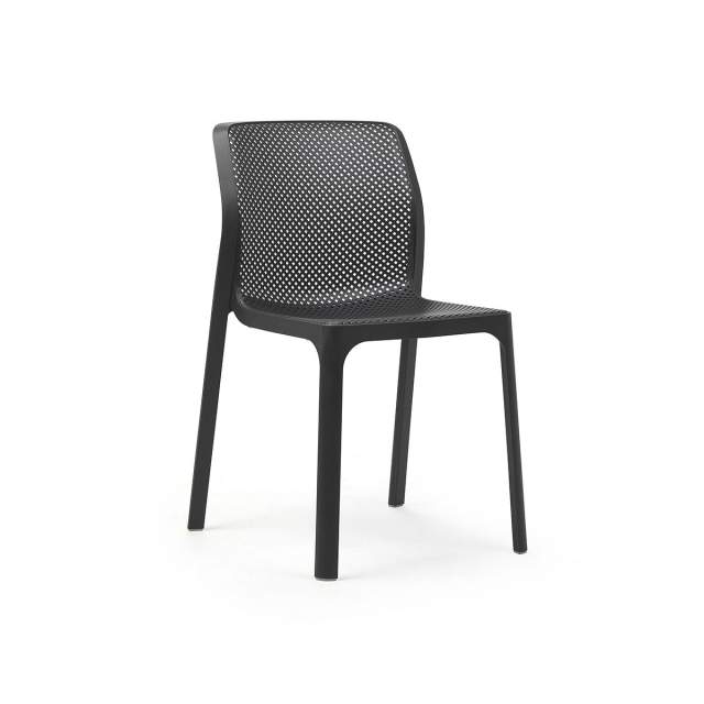 Silla para exterior bit by Nardi