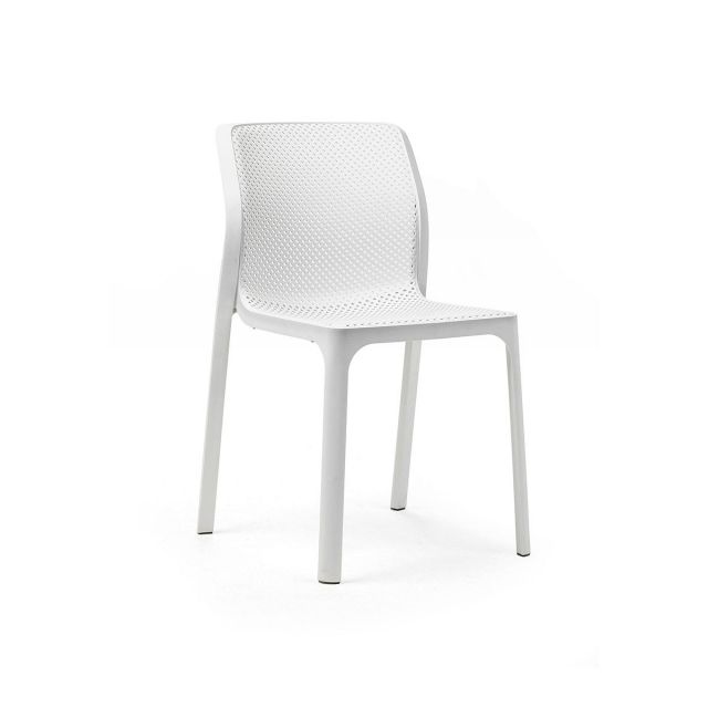 Silla para exterior bit by Nardi