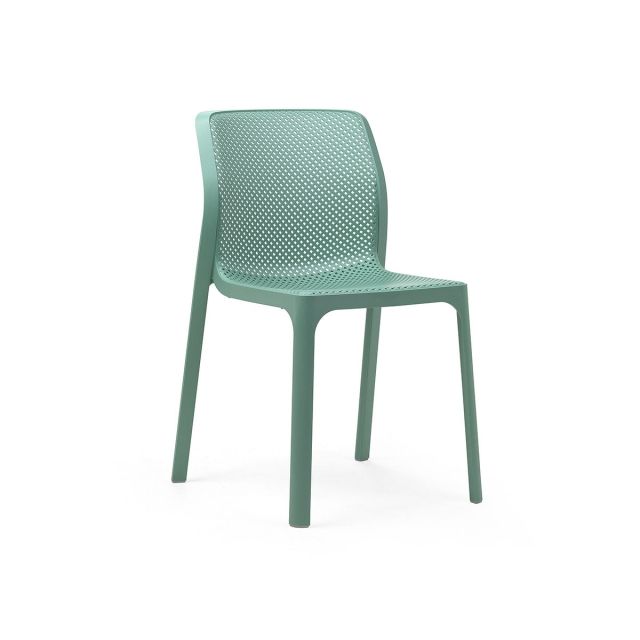 Silla para exterior bit by Nardi
