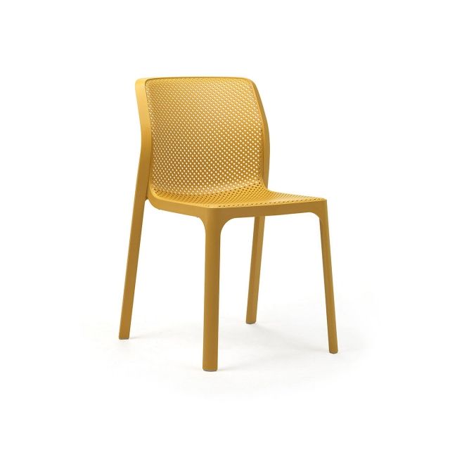 Silla para exterior bit by Nardi