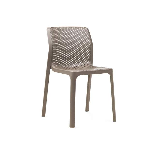 Silla para exterior bit by Nardi