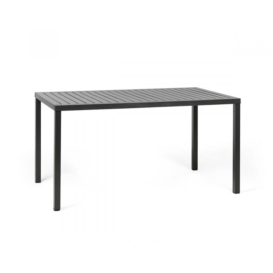 mesa nardi cube negra