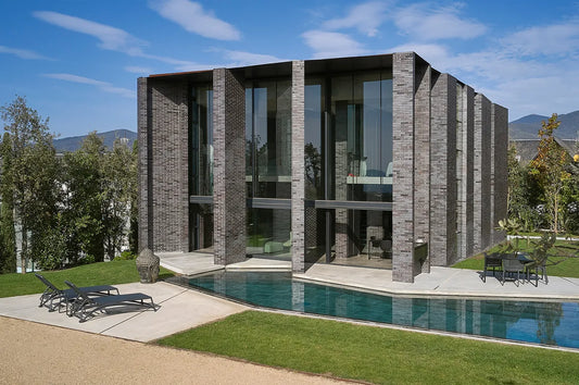 Muebles Nardi en México: La Elegancia y Funcionalidad para Residencias y Hoteles