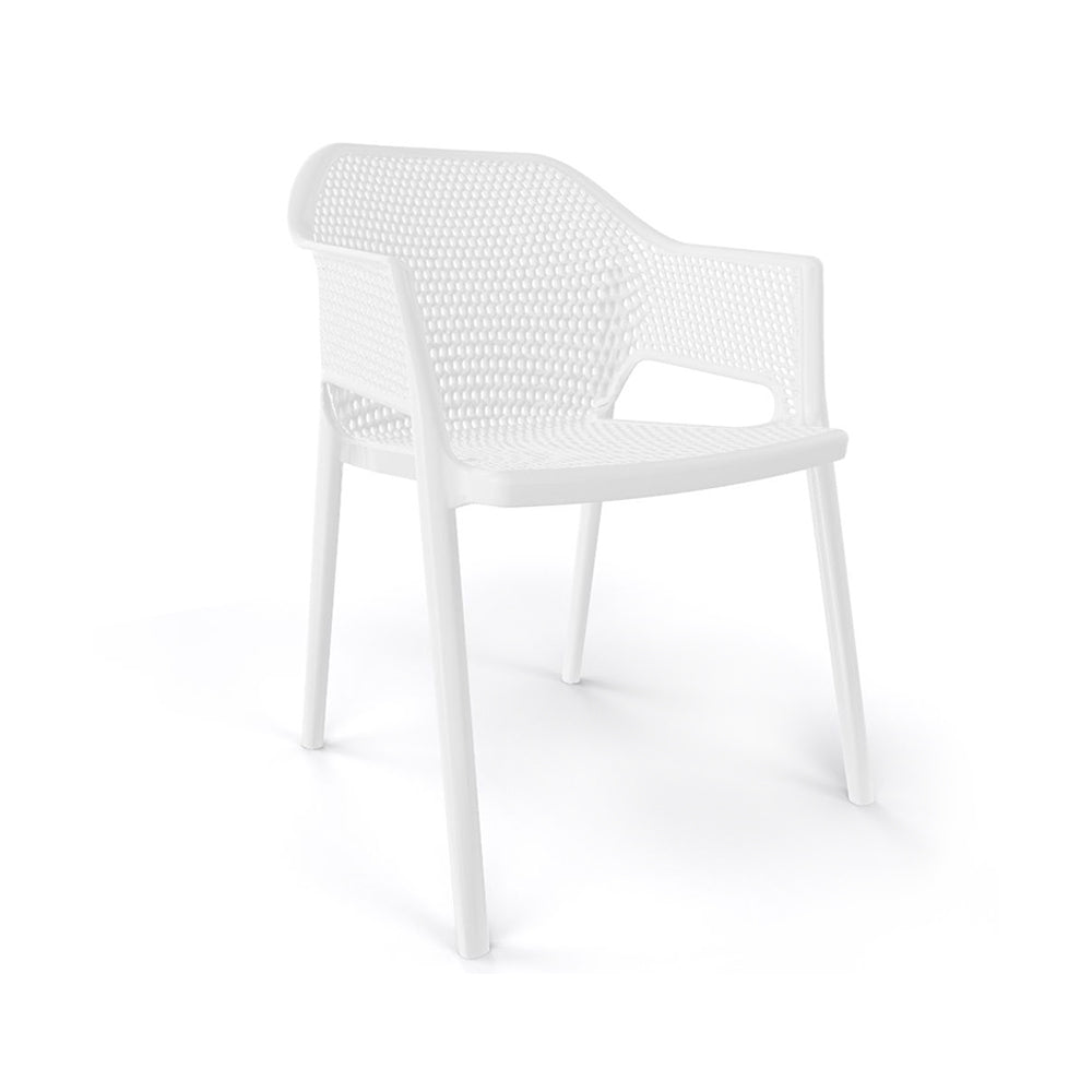 Silla Minush