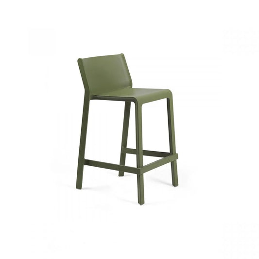 Trill Stool Mini by Nardi