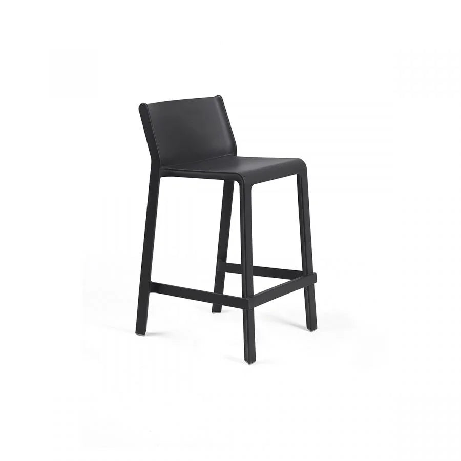 Trill Stool Mini by Nardi