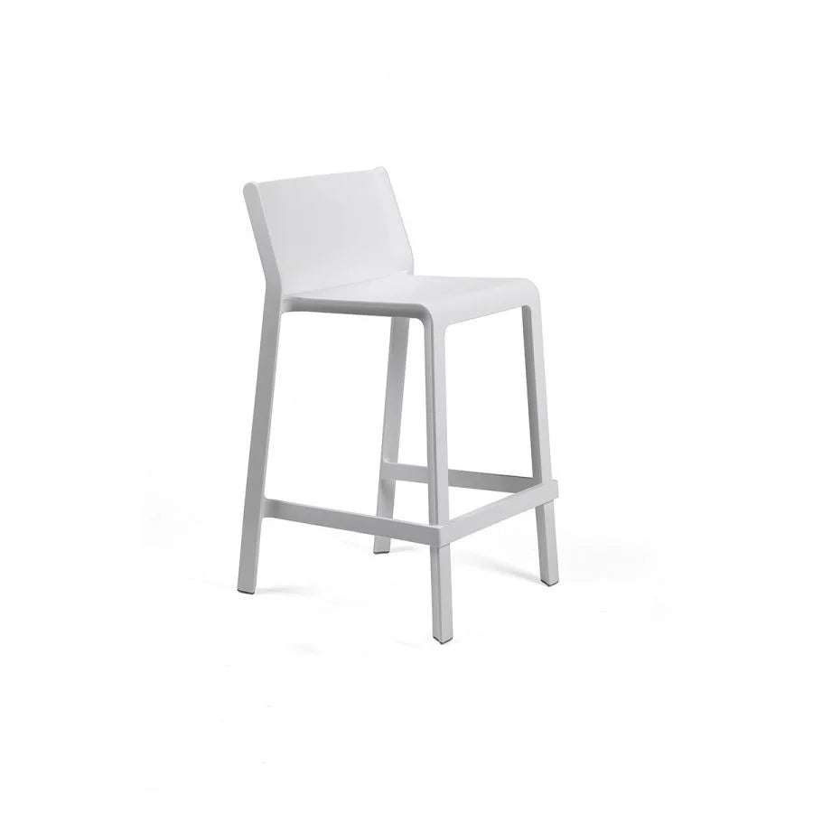 Trill Stool Mini by Nardi
