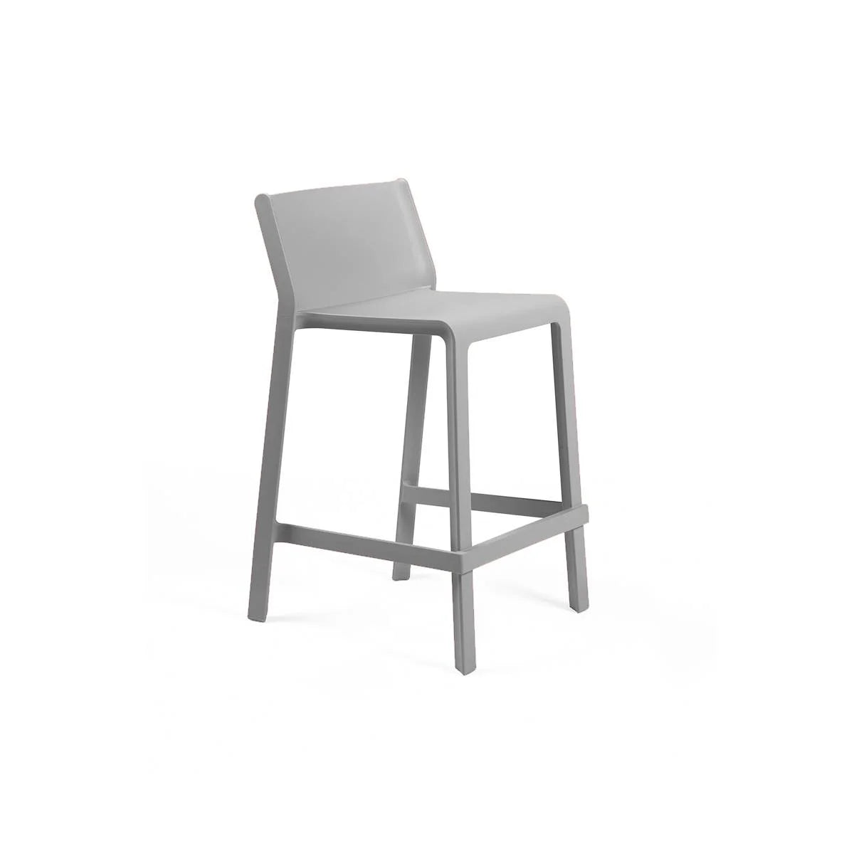 Trill Stool Mini by Nardi