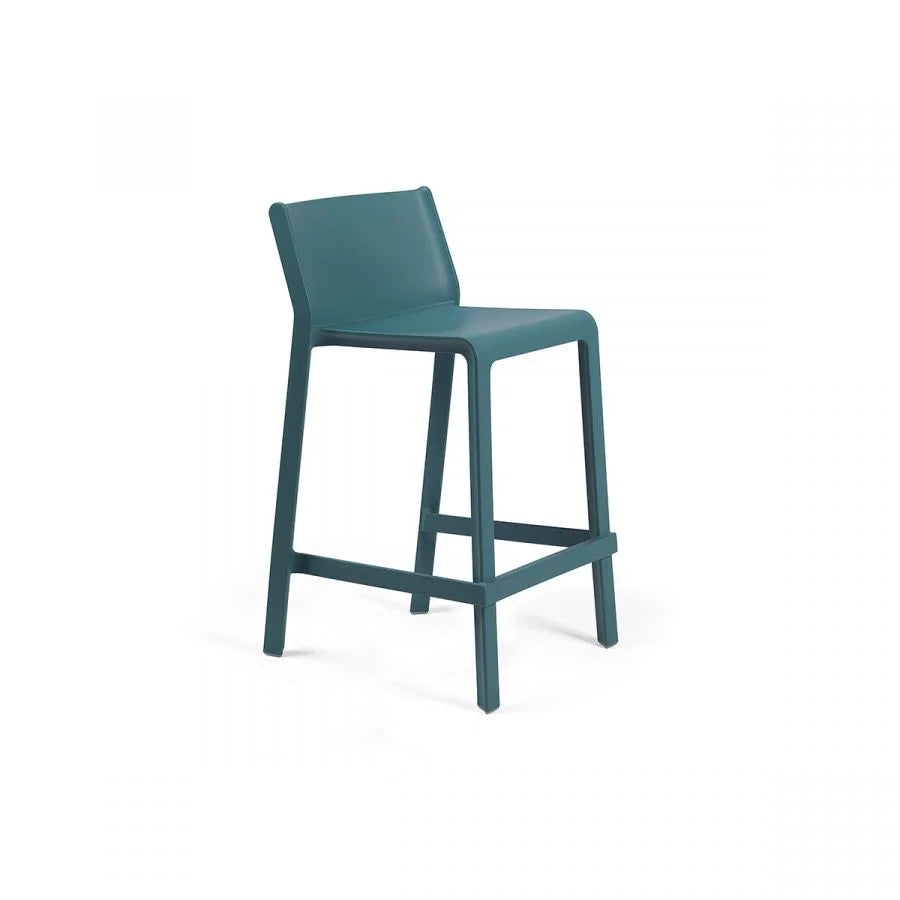 Trill Stool Mini by Nardi
