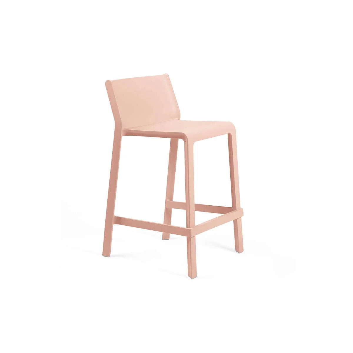 Trill Stool Mini by Nardi