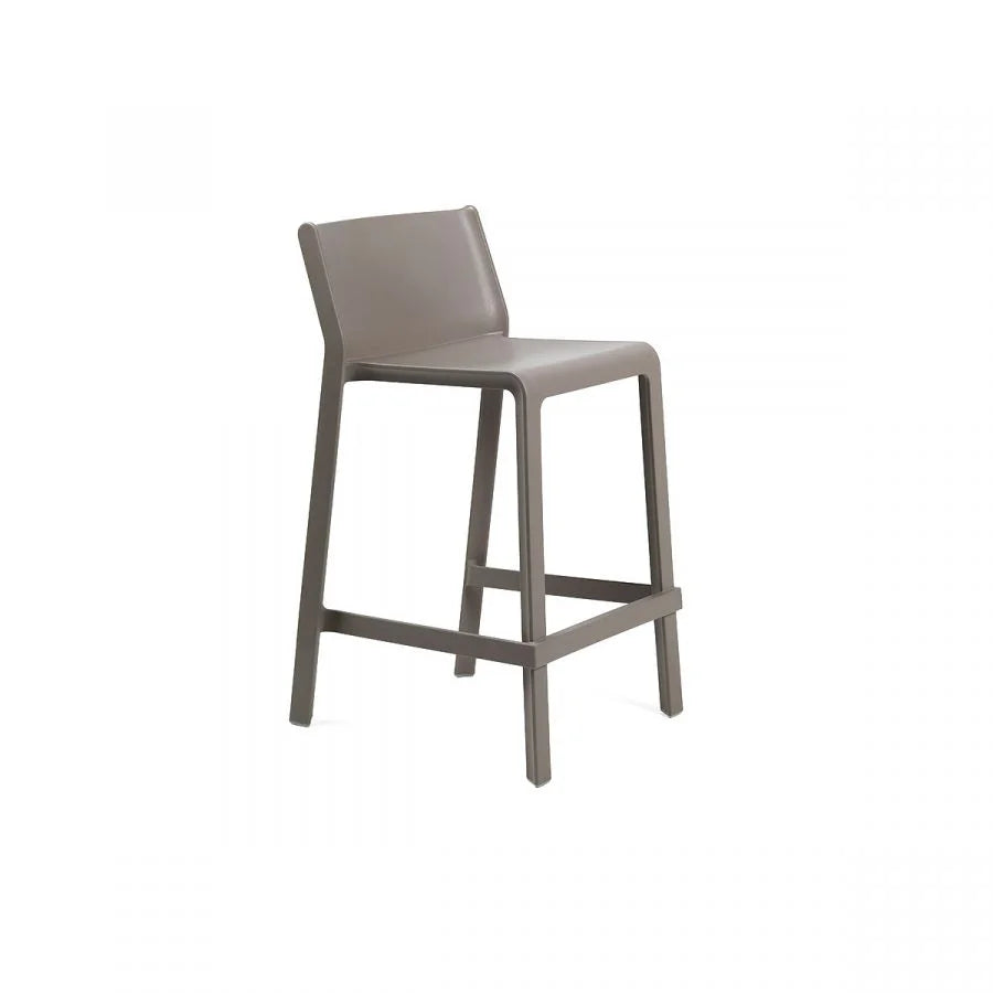 Trill Stool Mini by Nardi