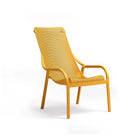 Net lounge by Nardi