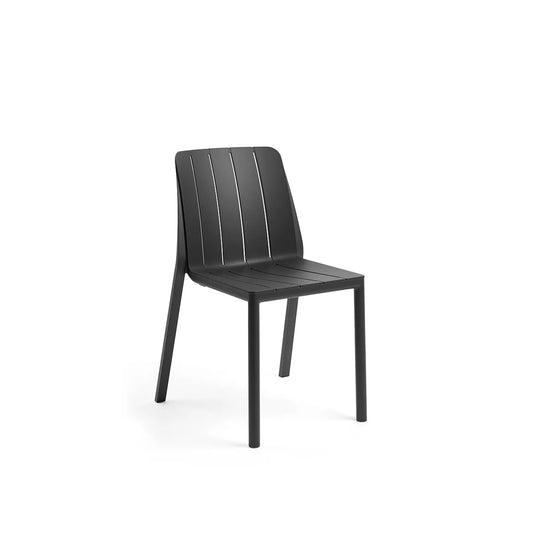 Silla-para-exterior-jardin-hoteles-nardi-tiberina-antracite