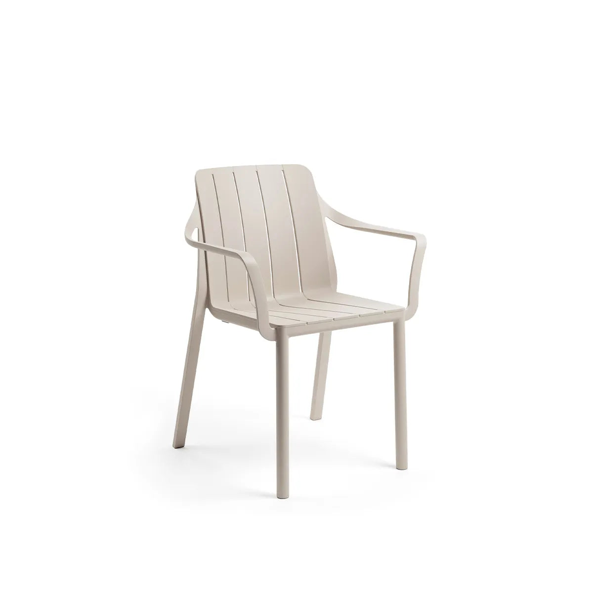 Silla-para-exterior-jardin-hoteles-nardi-tiberina-armchair-corda