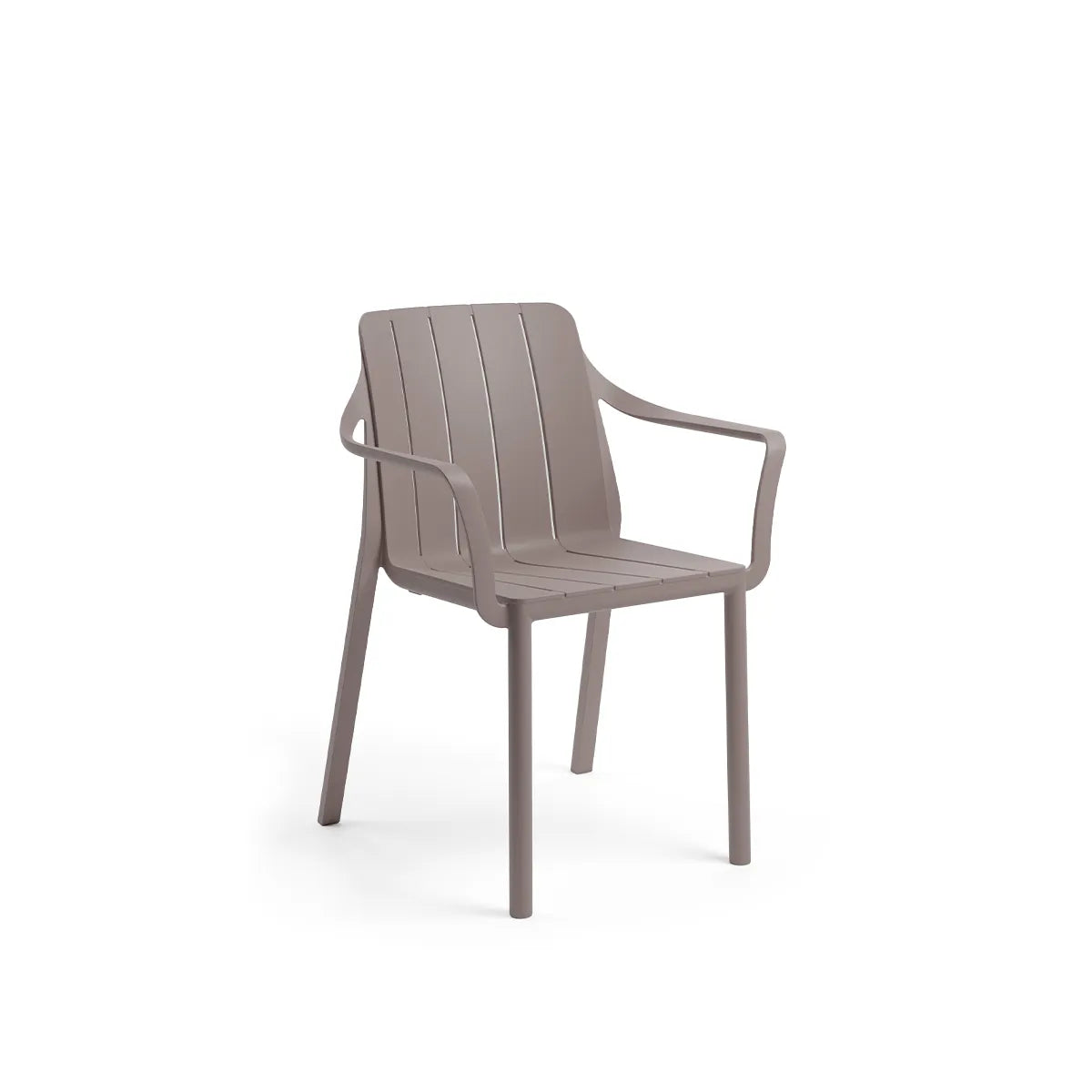 Silla-para-exterior-jardin-hoteles-nardi-tiberina-armchair-tortora