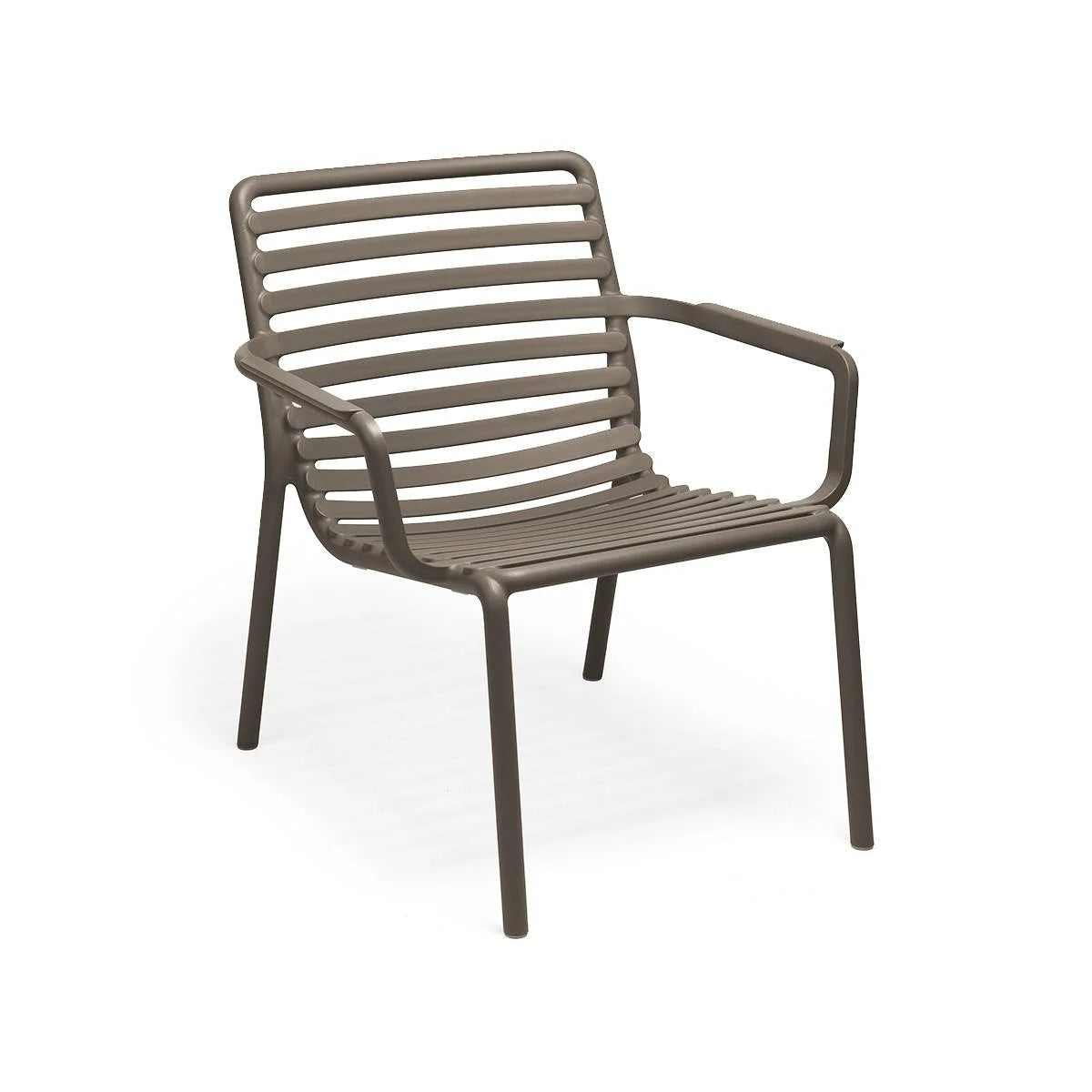 sala para jardin doga relax cafe 