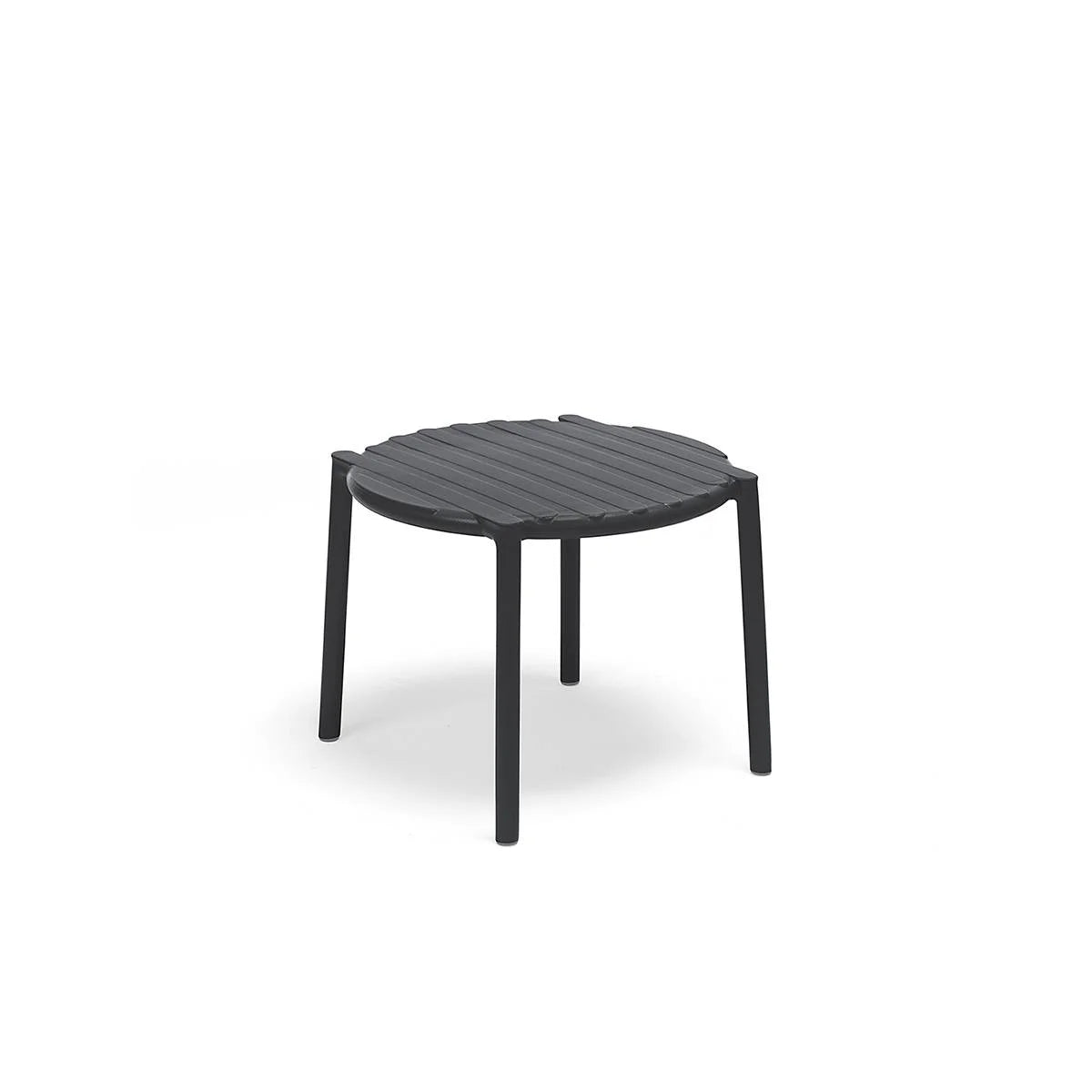 Doga Table by Nardi