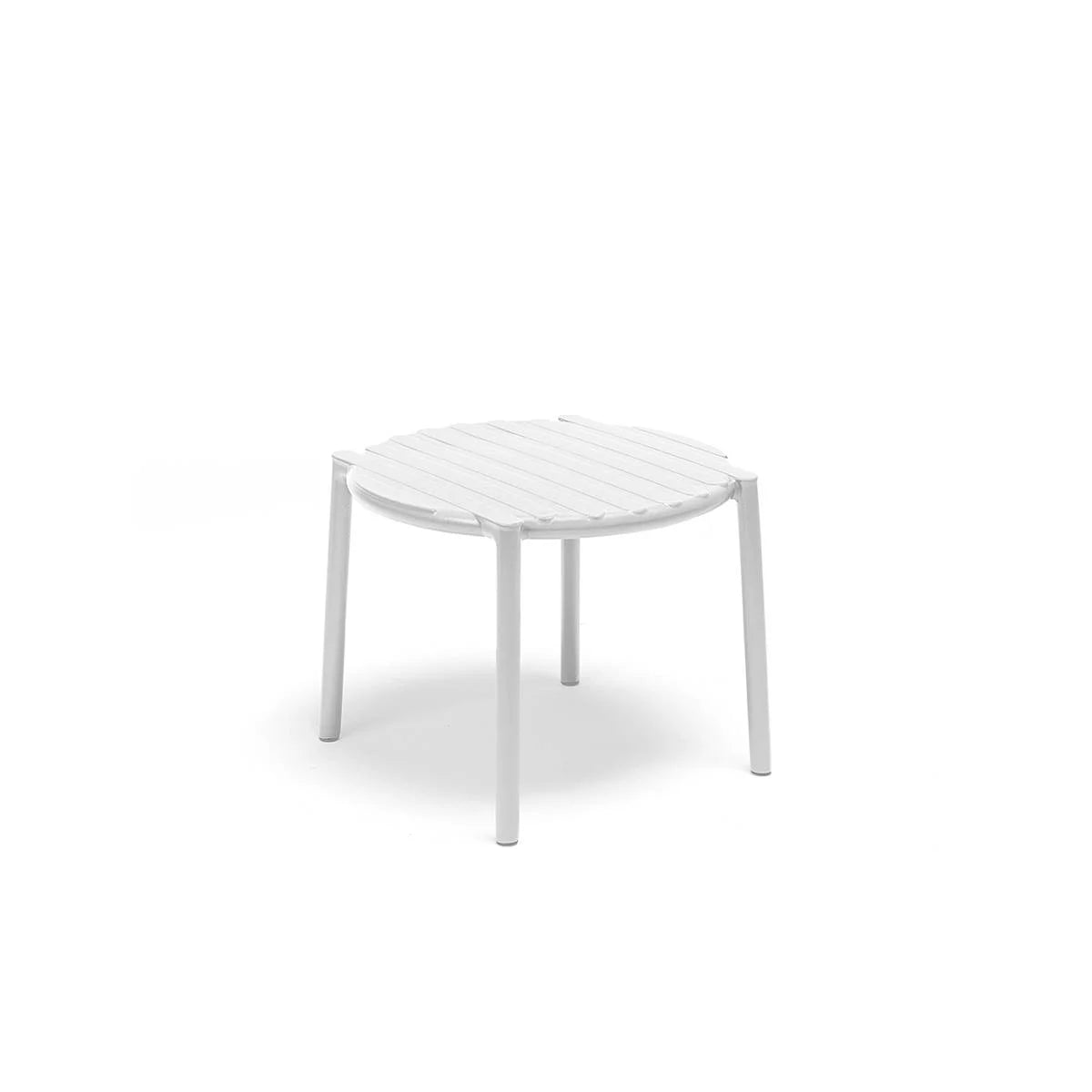 Doga Table by Nardi