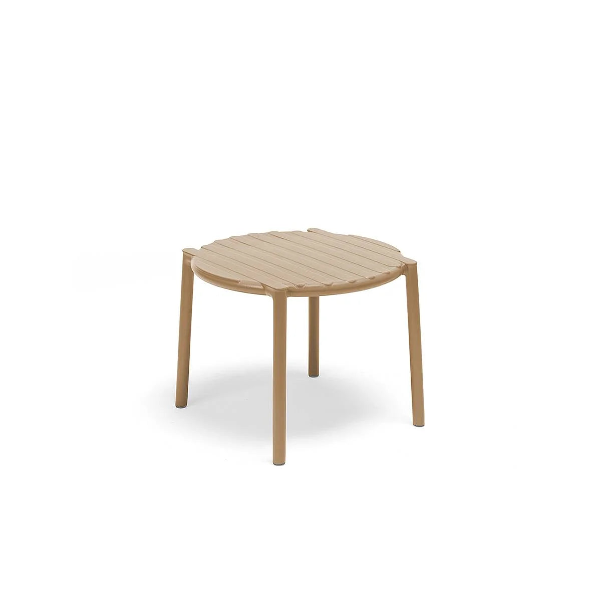 Doga Table by Nardi