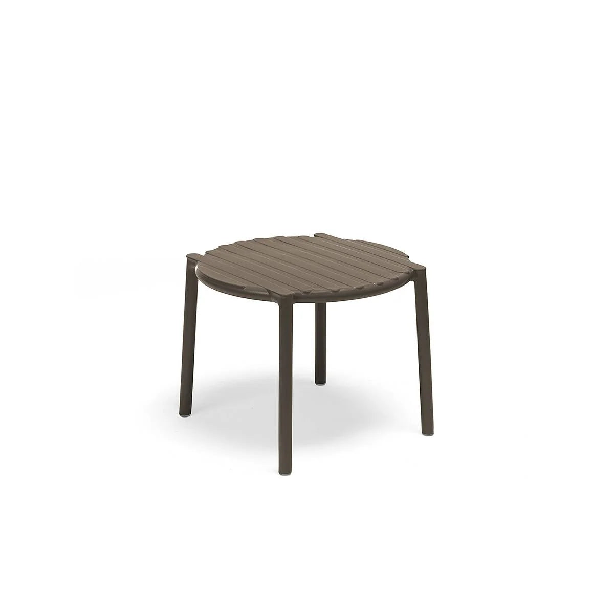 Doga Table by Nardi