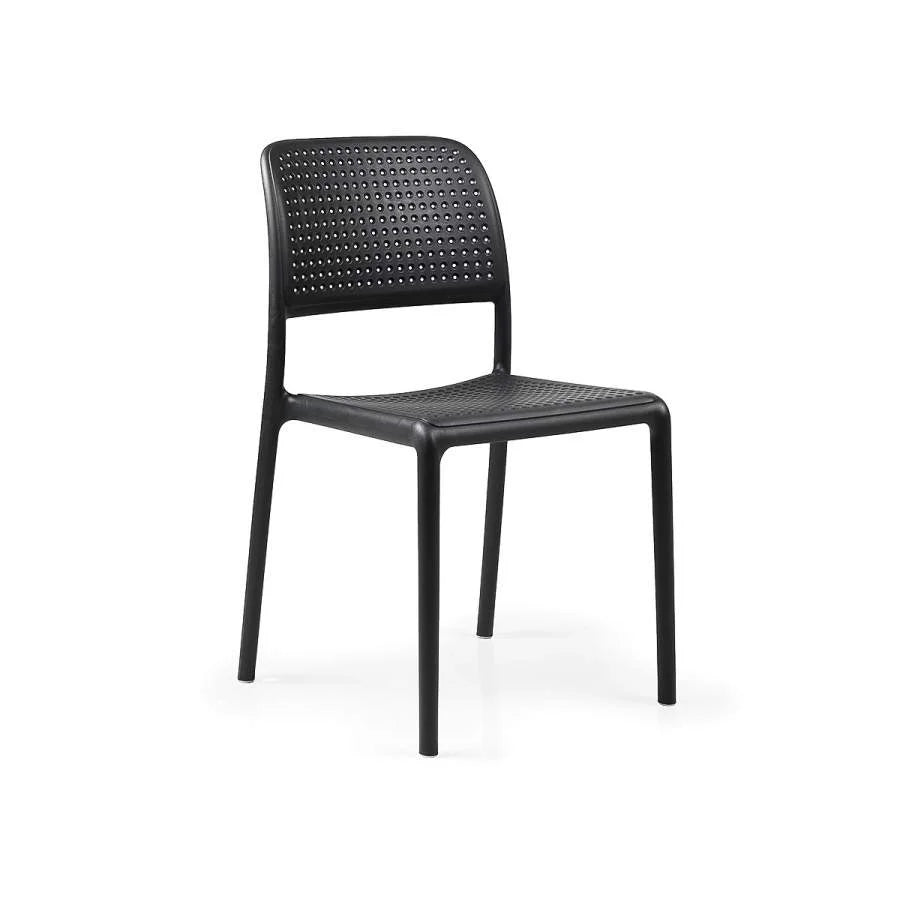 Silla Para Exterior Bora Bistrot by Nardi