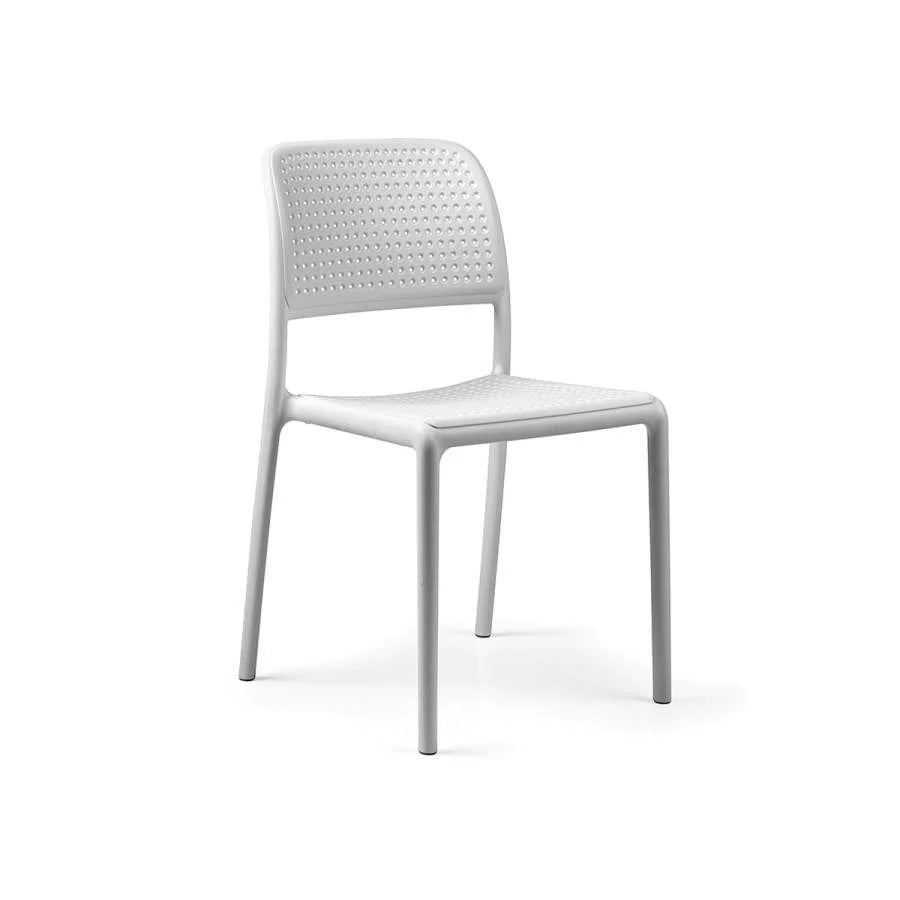 Silla Para Exterior Bora Bistrot by Nardi