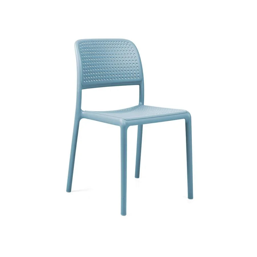 Silla Para Exterior Bora Bistrot by Nardi