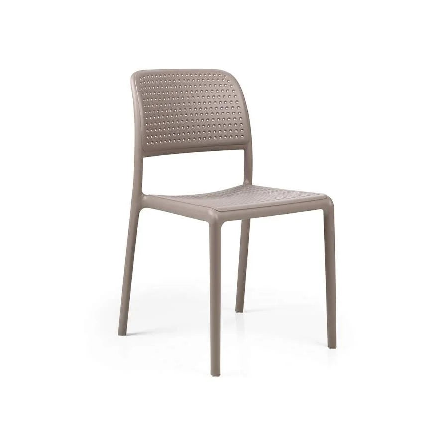 Silla Para Exterior Bora Bistrot by Nardi