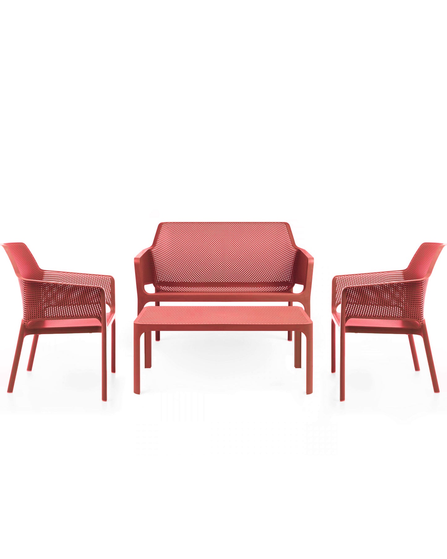 Set Net by Nardi