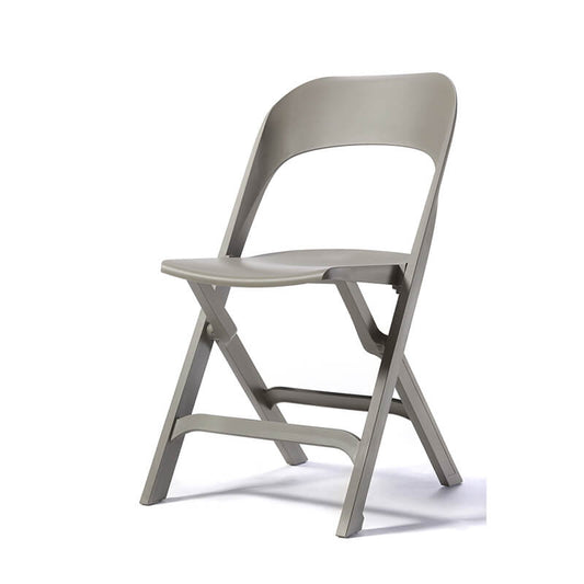 Silla Flap