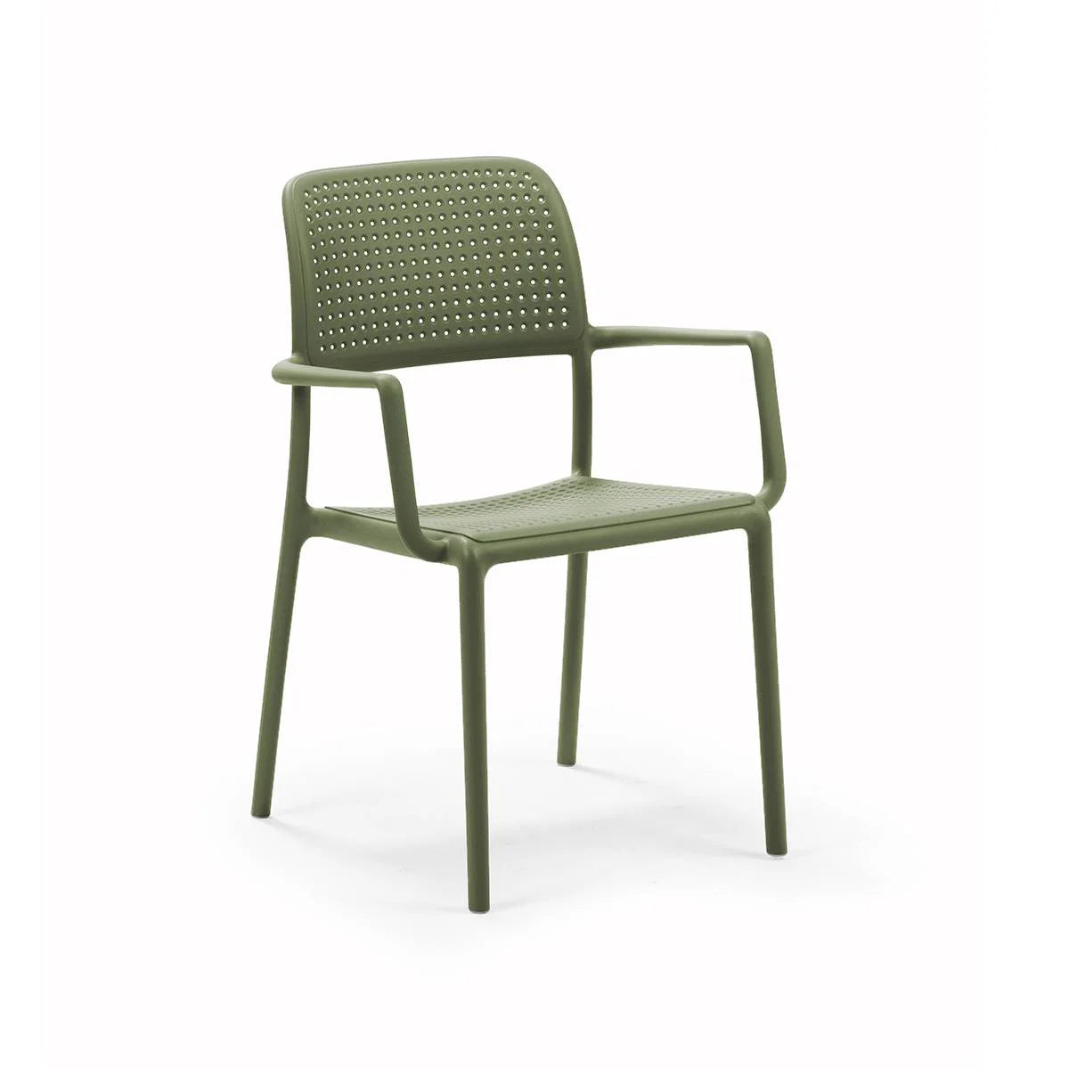 Silla Para Exterior Bora by Nardi